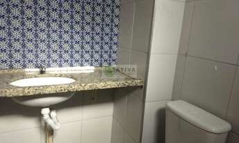 Imagem 7: EDF. MARIA REBECA