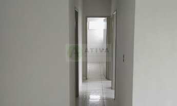 Imagem 2: EDF. MORADA DO CAPIBARIBE