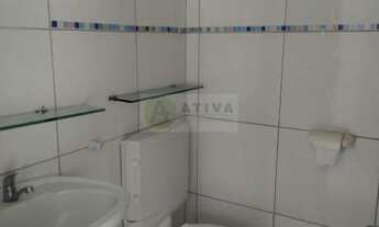 Imagem 3: EDF. MORADA DO CAPIBARIBE