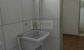 Imagem 4: EDF. MORADA DO CAPIBARIBE