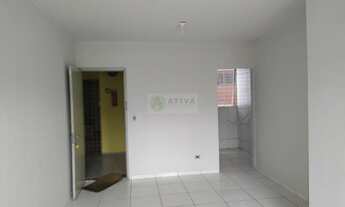 Imagem 5: EDF. MORADA DO CAPIBARIBE