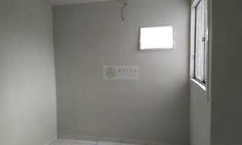 Imagem 6: EDF. MORADA DO CAPIBARIBE