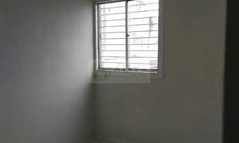 Imagem 7: EDF. MORADA DO CAPIBARIBE