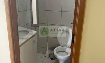 Imagem 5: EDF.BOUNGAINVILLE, 3 dormitórios na Rua Pandiá Calógeras