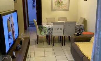 Imagem 6: EDF.BOUNGAINVILLE, 3 dormitórios na Rua Pandiá Calógeras