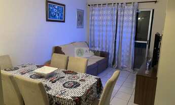 Imagem 7: EDF.BOUNGAINVILLE, 3 dormitórios na Rua Pandiá Calógeras