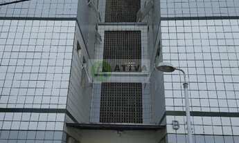 Imagem: EDF.ALAMEDA NOVA TORRE