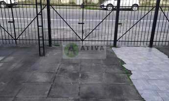 Imagem 2: EDF.ALAMEDA NOVA TORRE