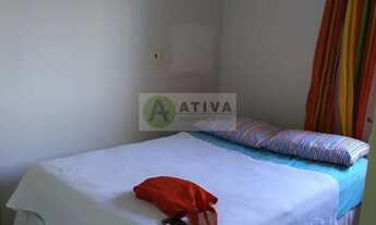 Imagem 3: EDF.ALAMEDA NOVA TORRE