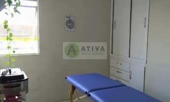 Imagem 4: EDF.ALAMEDA NOVA TORRE