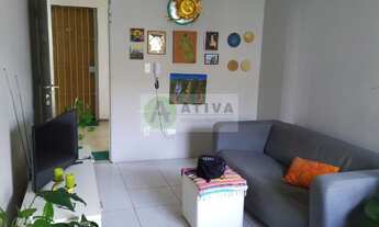 Imagem 5: EDF.ALAMEDA NOVA TORRE