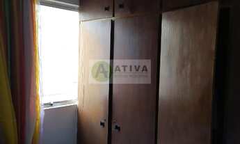 Imagem 6: EDF.ALAMEDA NOVA TORRE