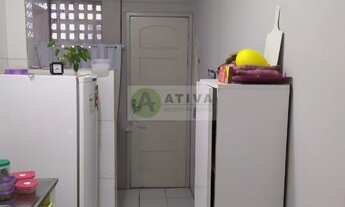 Imagem 7: EDF.ALAMEDA NOVA TORRE