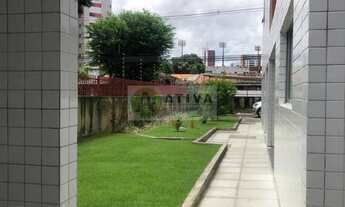 Imagem: EDF. BARÃO DA FONTE