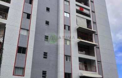 Imagem 4: EDF. BARÃO DA FONTE