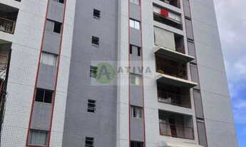 Imagem: EDF. BARÃO DA FONTE