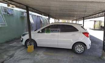 Imagem: EDF.ALAMEDA NOVA TORRE