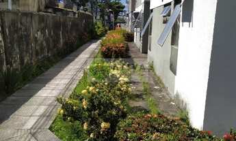 Imagem 3: EDF.ALAMEDA NOVA TORRE