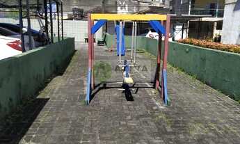 Imagem 4: EDF.ALAMEDA NOVA TORRE