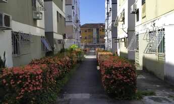 Imagem 5: EDF.ALAMEDA NOVA TORRE