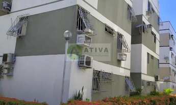 Imagem 6: EDF.ALAMEDA NOVA TORRE