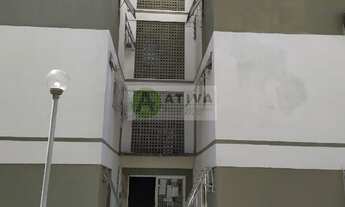 Imagem 7: EDF.ALAMEDA NOVA TORRE