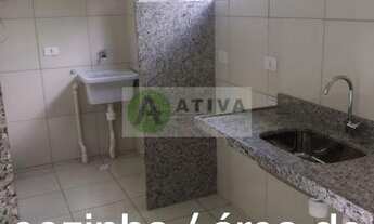 Imagem 3: EDF. DR. JOSÉ BARRETO ( IPUTINGA