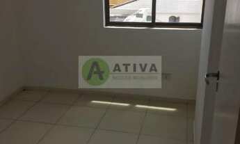 Imagem 5: EDF. DR. JOSÉ BARRETO ( IPUTINGA