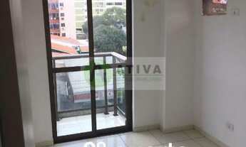 Imagem 6: EDF. DR. JOSÉ BARRETO ( IPUTINGA