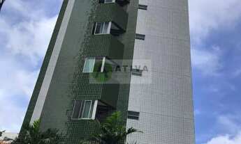 Imagem: EDF.PRIMAVERA COLONIAL, 3 dormitórios na