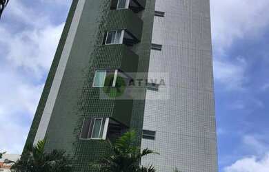 Imagem: EDF.PRIMAVERA COLONIAL, 3 dormitórios na