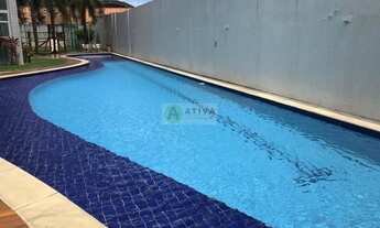 Imagem 2: EDF.PRIMAVERA COLONIAL, 3 dormitórios na Rua Quarenta E Oito