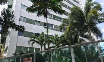 Imagem 5: EDF.PRIMAVERA COLONIAL, 3 dormitórios na Rua Quarenta E Oito