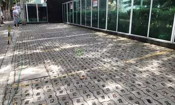 Imagem 6: EDF.PRIMAVERA COLONIAL, 3 dormitórios na Rua Quarenta E Oito