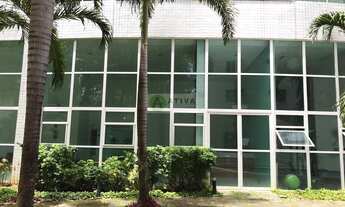 Imagem 7: EDF.PRIMAVERA COLONIAL, 3 dormitórios na Rua Quarenta E Oito