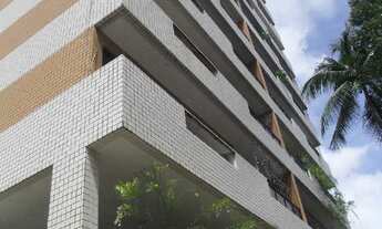 Imagem: EDF. RIO MAUES