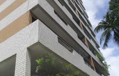 Imagem: EDF. RIO MAUES