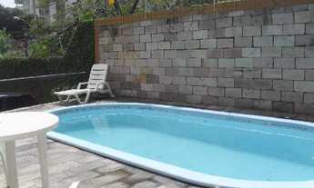 Imagem 2: EDF. RIO MAUES Apartamento com 3 dormitórios