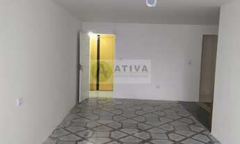 Imagem 3: EDF. RIO MAUES Apartamento com 3 dormitórios