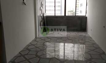 Imagem 6: EDF. RIO MAUES Apartamento com 3 dormitórios