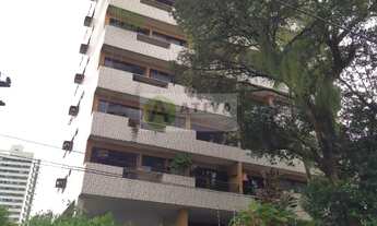 Imagem 7: EDF. RIO MAUES Apartamento com 3 dormitórios