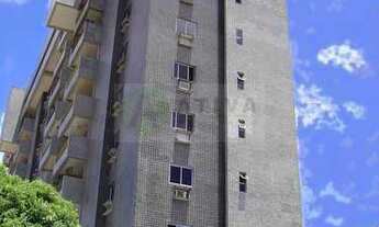 Imagem: EDF. REGINA DIAS