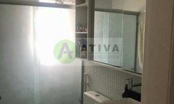 Imagem 2: EDF. REGINA DIAS