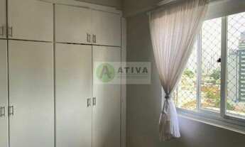 Imagem 3: EDF. REGINA DIAS