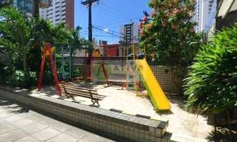 Imagem 4: EDF. REGINA DIAS