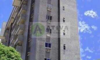 Imagem 5: EDF. REGINA DIAS