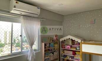 Imagem 6: EDF. REGINA DIAS