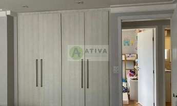 Imagem 7: EDF. REGINA DIAS