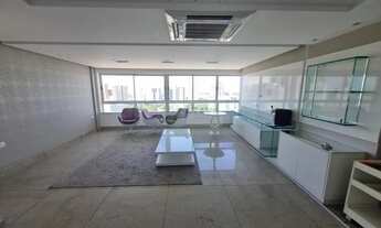 Imagem 4: Apartamento à Venda em Espinheiro