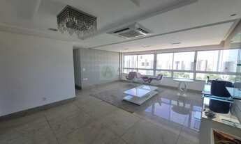 Imagem 5: Apartamento à Venda em Espinheiro